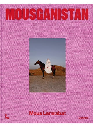 Mousganistan - pzsku/Z142DD8E02BFDAB8BC119Z/45/_/1734526042/aaddee7a-c377-423e-9b2e-c43210b9af13