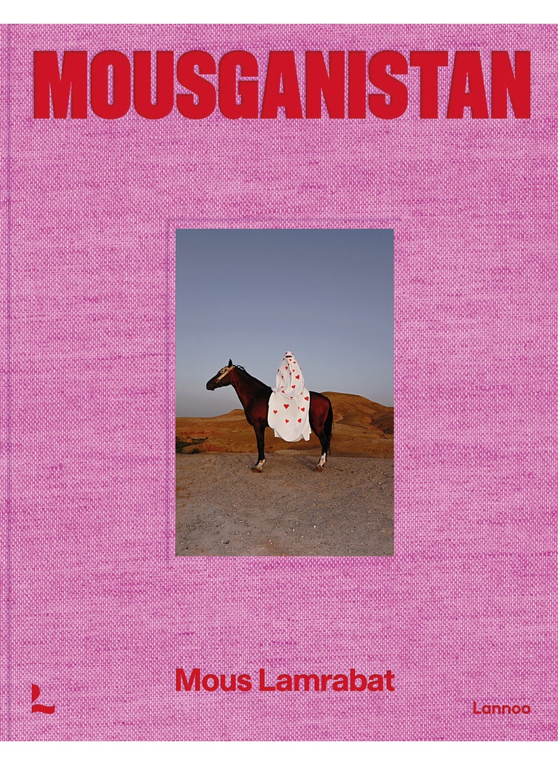 null - Mousganistan - Image 1
