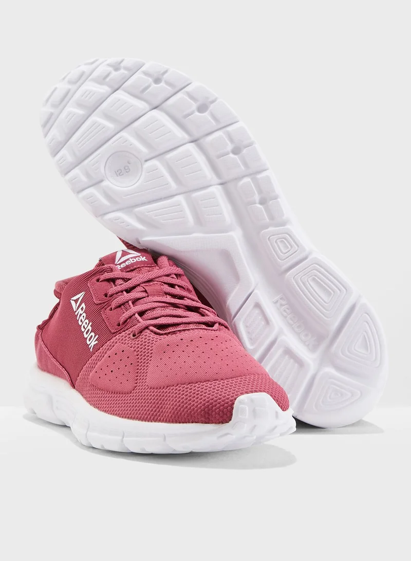 Reebok Aim MT