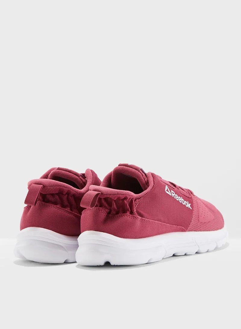 Reebok Aim MT