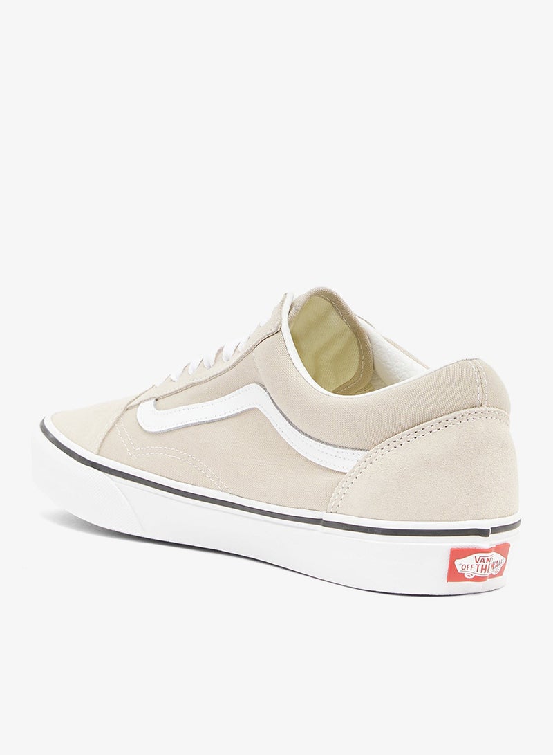 VANS Ua Old Skool - Image 2