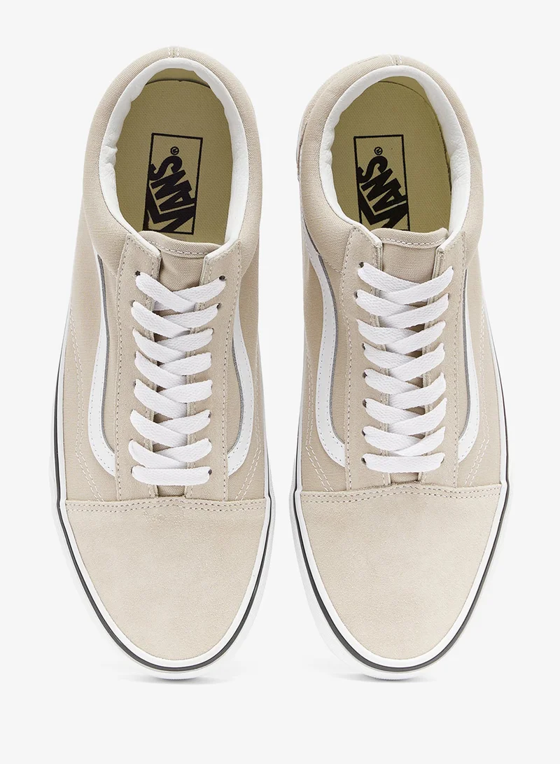 فانز أولد سكول