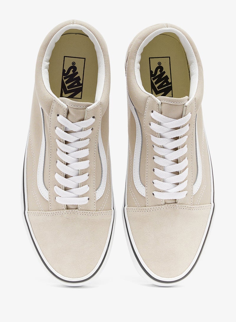 VANS Ua Old Skool - Image 4