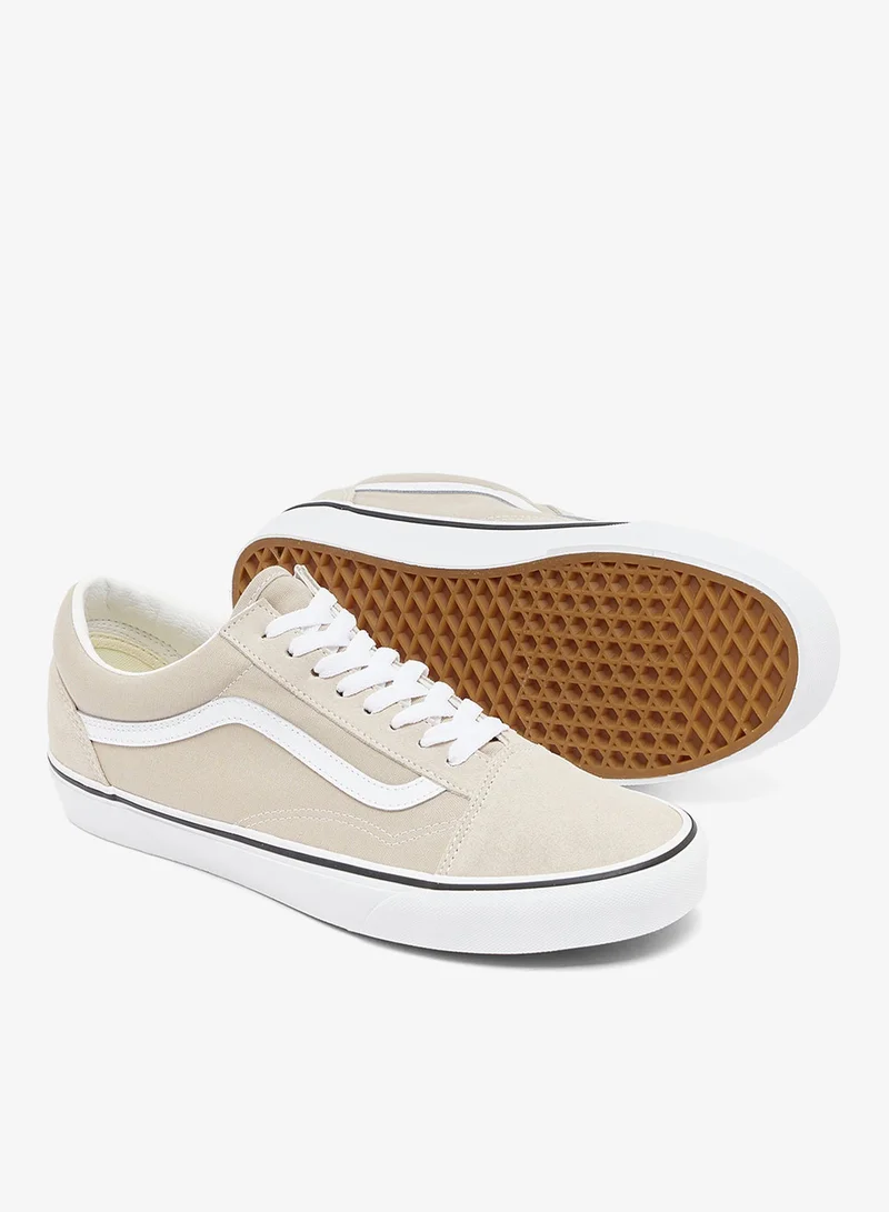 فانز أولد سكول