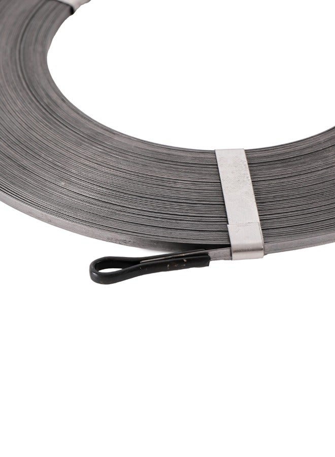 LAWAZIM Through-wall thread - 25m - Image 2