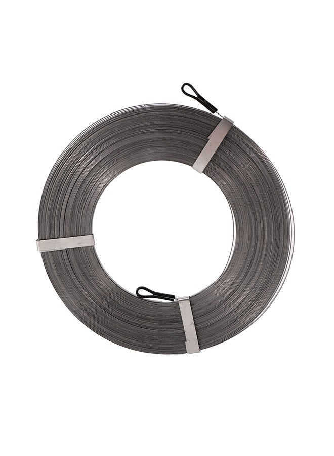 LAWAZIM Through-wall thread - 25m - Image 3