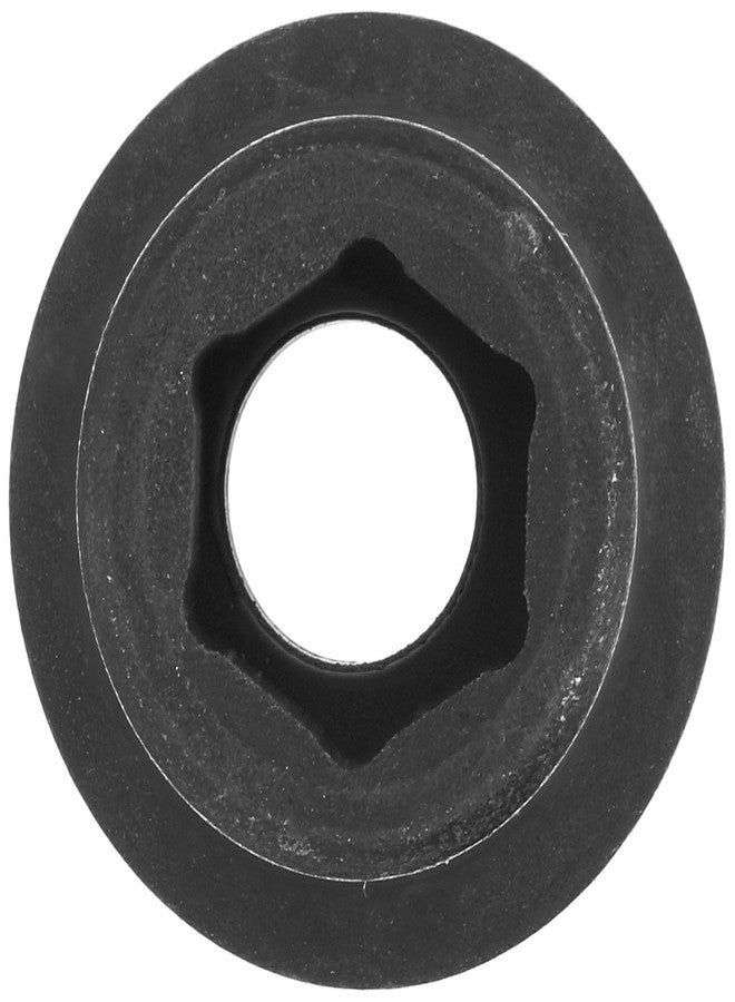 Sunex Tools مقبس سنكس 8055md ذو تأثير عميق 5.5 مم، بقطر 1/4 بوصة - Image 2