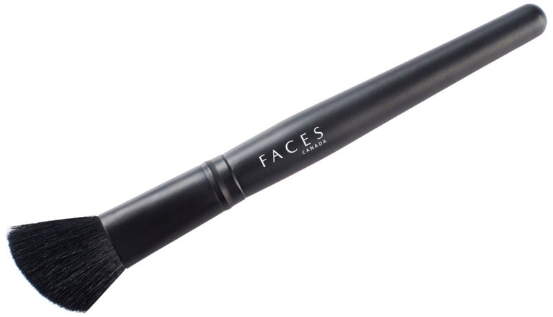 FACES Blush Brush Pack Of 1