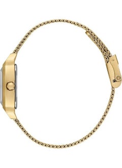 DANIEL KLEIN DKE.1.10791-4 Women's Wristwatch  - Image 2