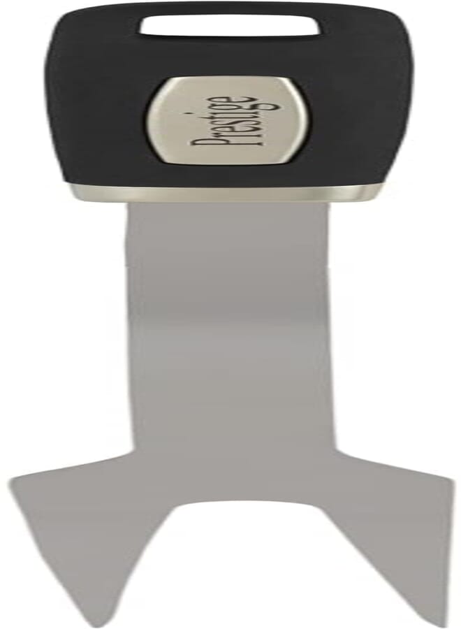 Prestige bbq fork