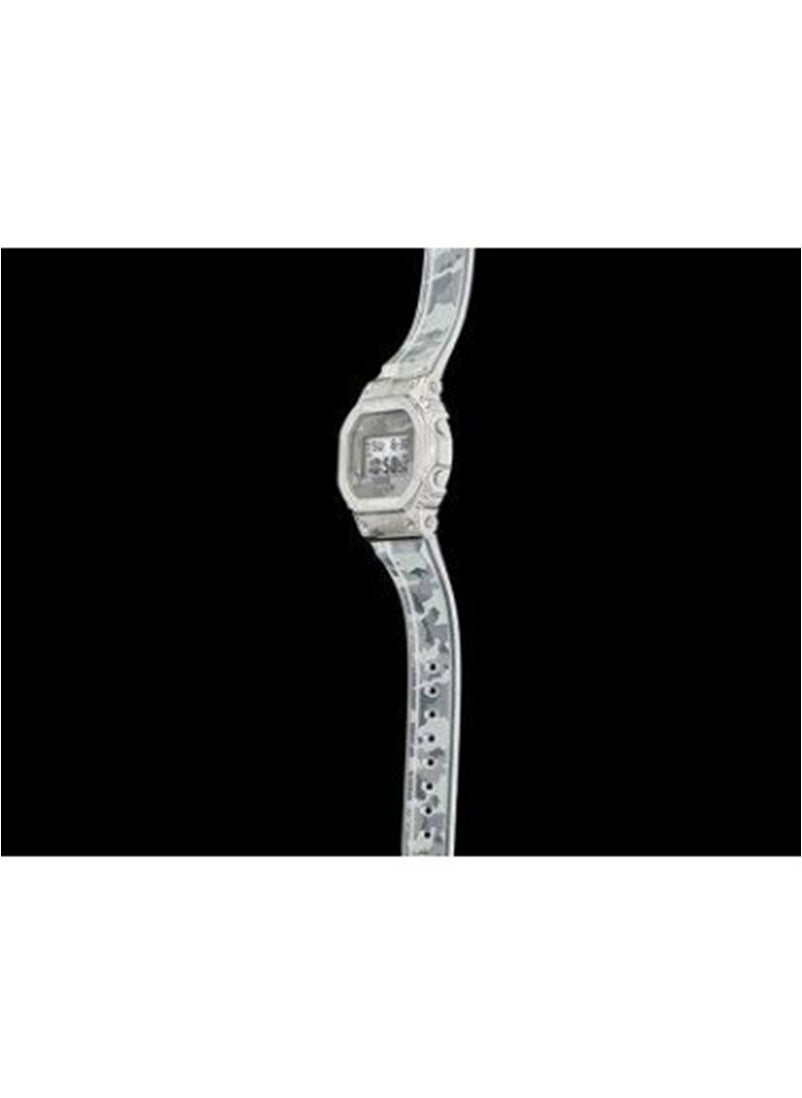 Men's GM-5600SCM-1 Digital Wrist Watch - pzsku/Z142EF12925186CCE2183Z/45/_/1727419298/c4bc0295-874f-4d78-b007-11770ae84df4