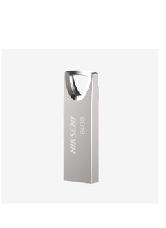 هيكسيمي هيكسمي كلاسيك USB 2.0 فلاش درايف 64 جيجا 
