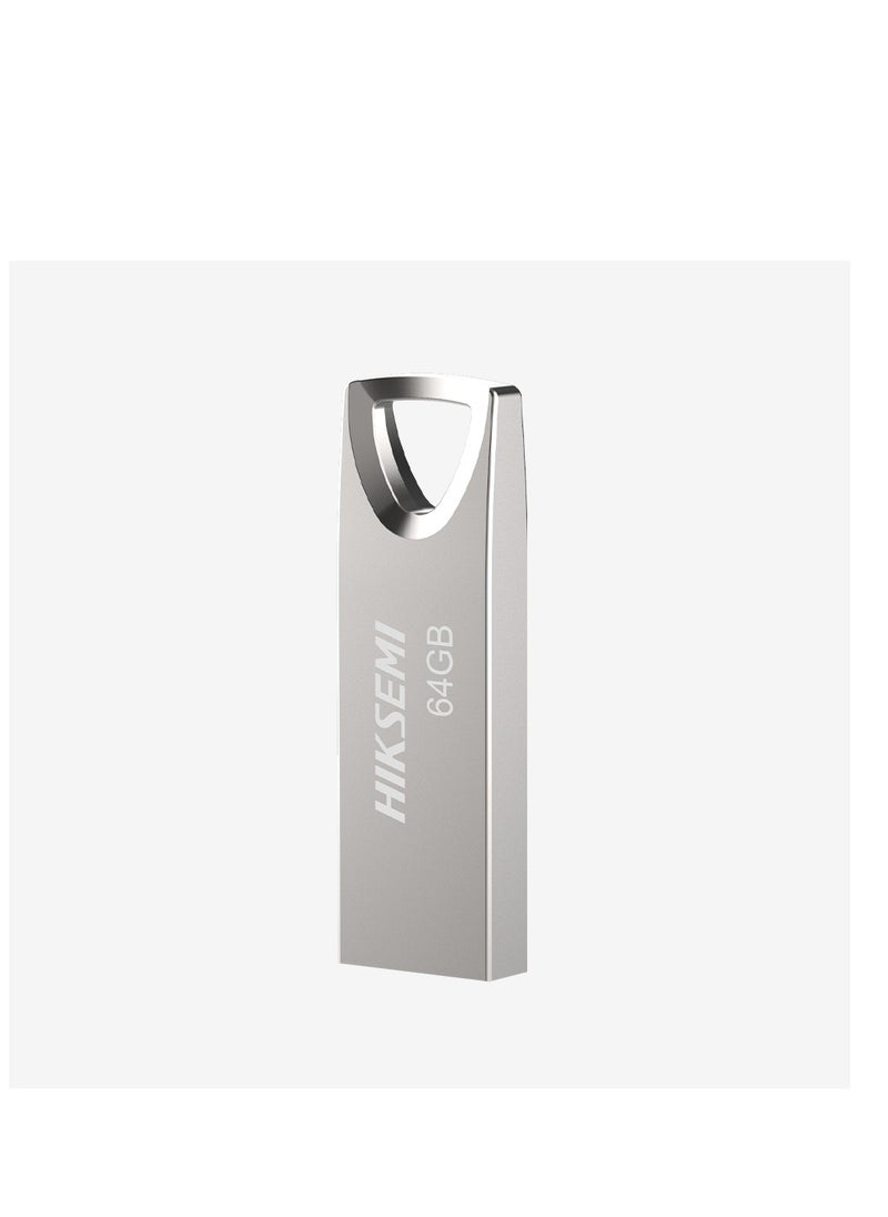 هيكسيمي هيكسمي كلاسيك USB 2.0 فلاش درايف 64 جيجا 
