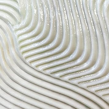 7th Heaven ماسك إنقاذ الشعر بالعسل مانuka 25 مل من 7th Heaven - Image 4