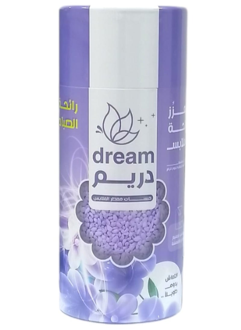 حبيبات معطر للملابس - رائحة الصباح