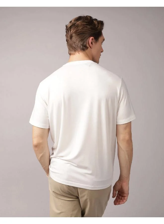امريكان ايجل AE 24/7 Active Tee