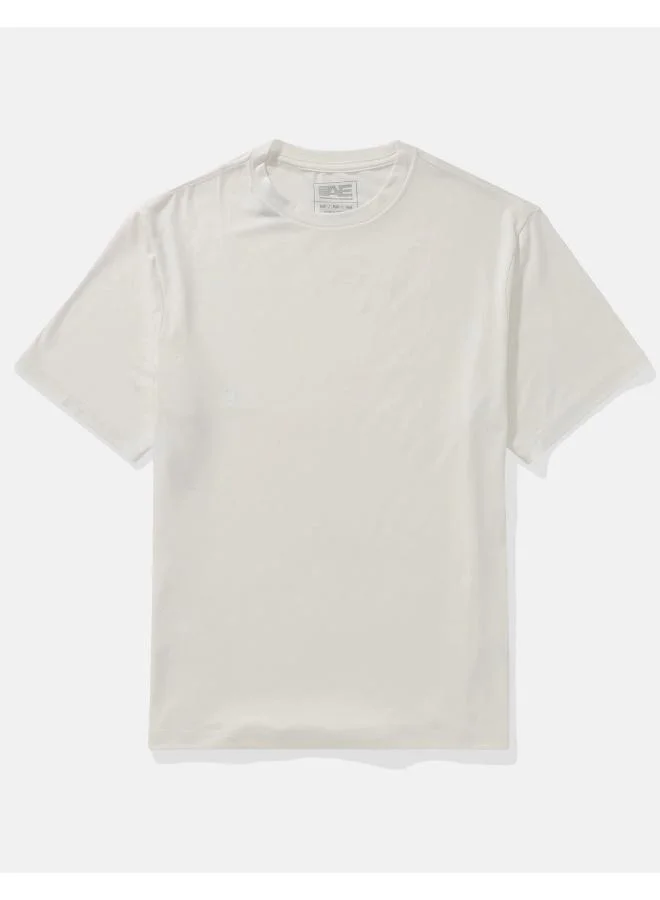 American Eagle AE 24/7 Active Tee