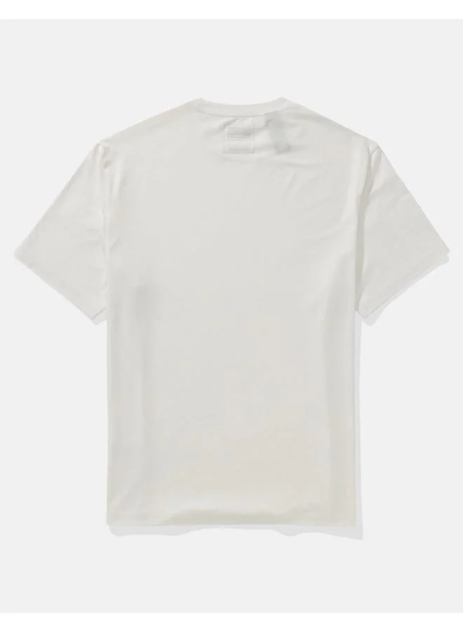 امريكان ايجل AE 24/7 Active Tee
