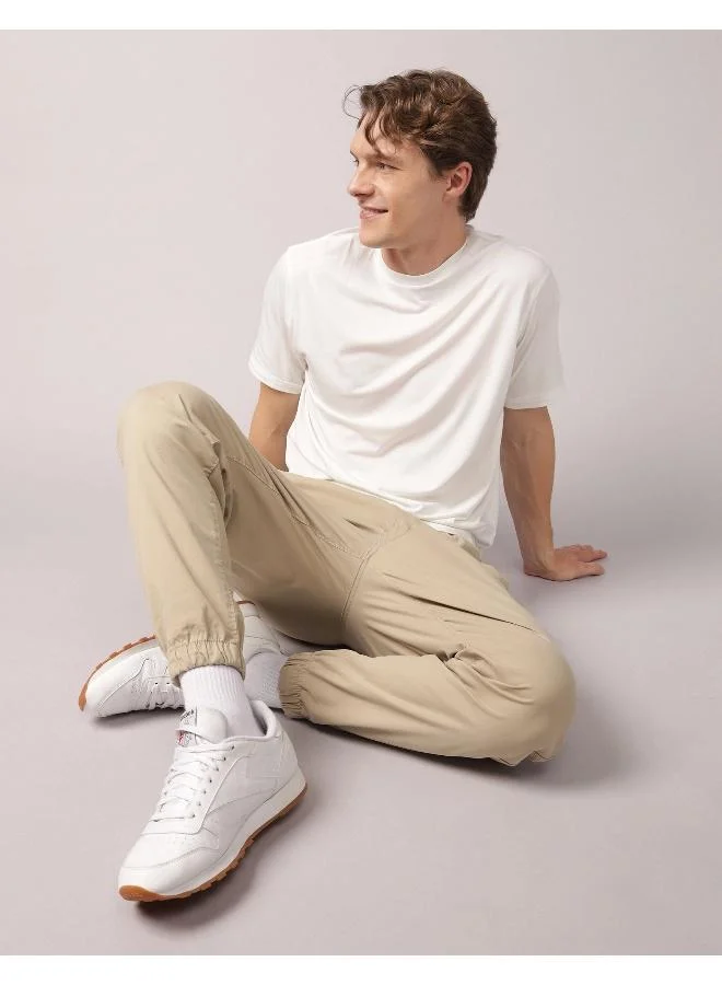 American Eagle AE 24/7 Active Tee