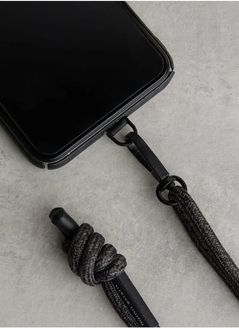Native Union Native Union - Wrist Short Sling