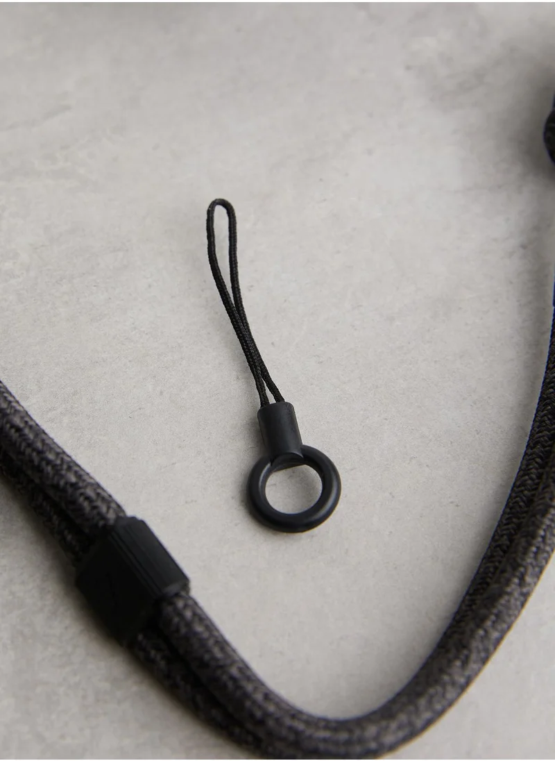 Native Union Native Union - Wrist Short Sling