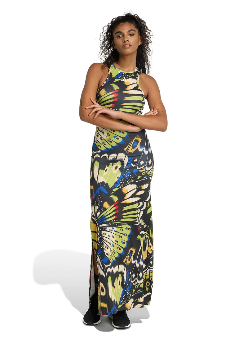 adidas Farm Premium Dress