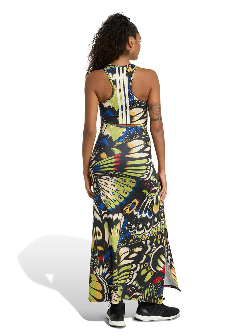 adidas Farm Premium Dress