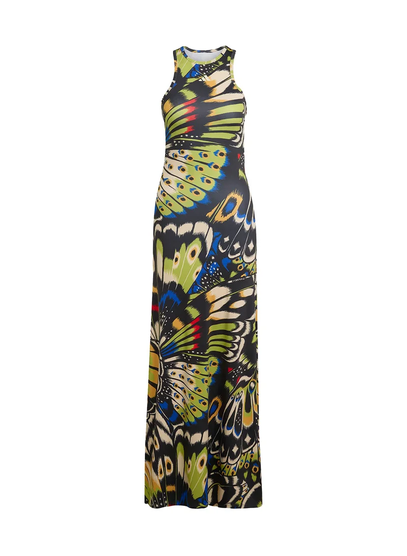 Adidas Farm Premium Dress