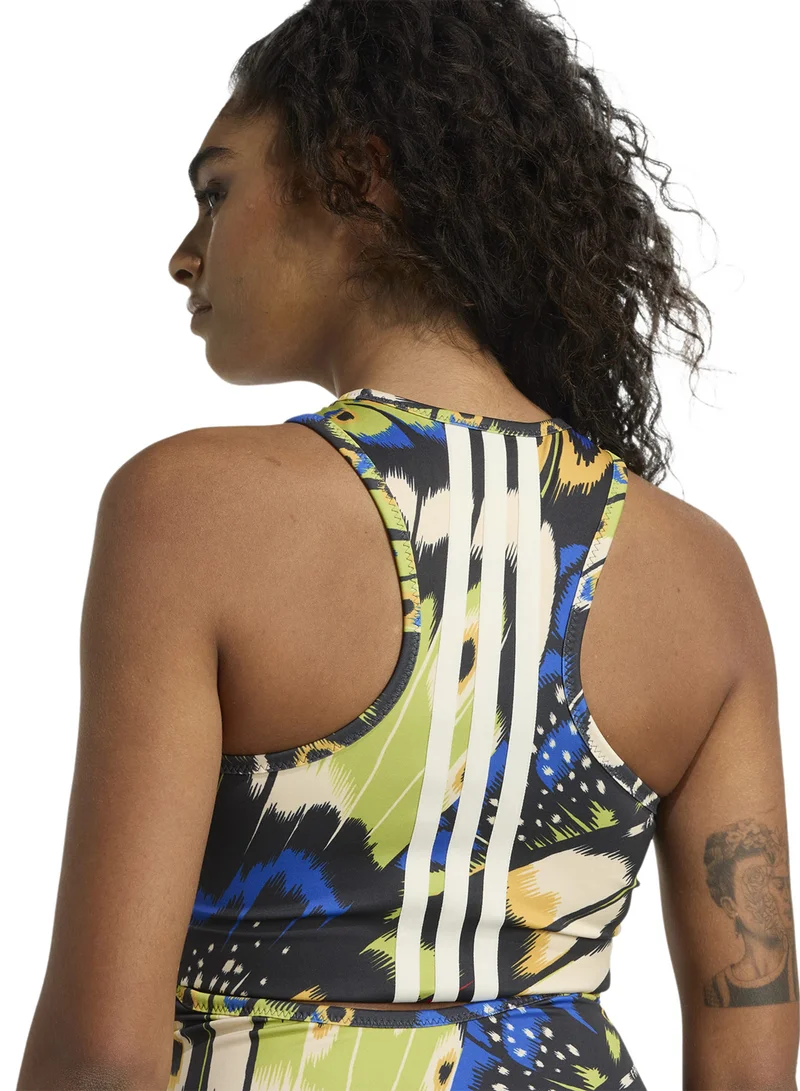 Adidas Farm Premium Dress