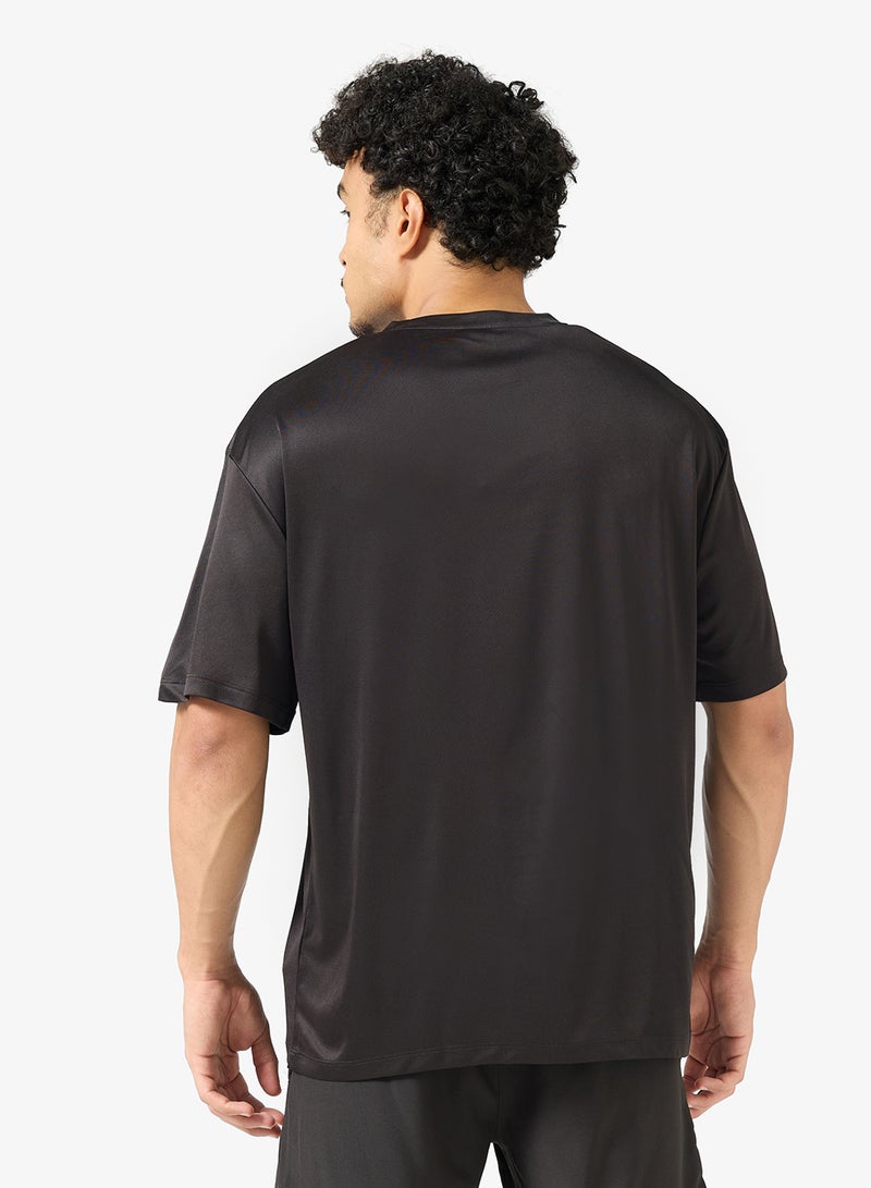 FRWD Training Activewear T-Shirt - Image 2