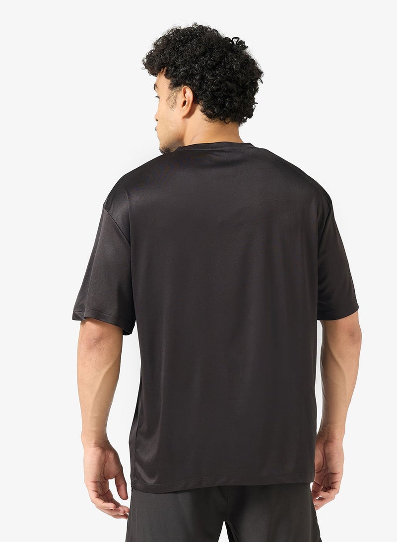 فورورد ملابس رياضية - Image 2