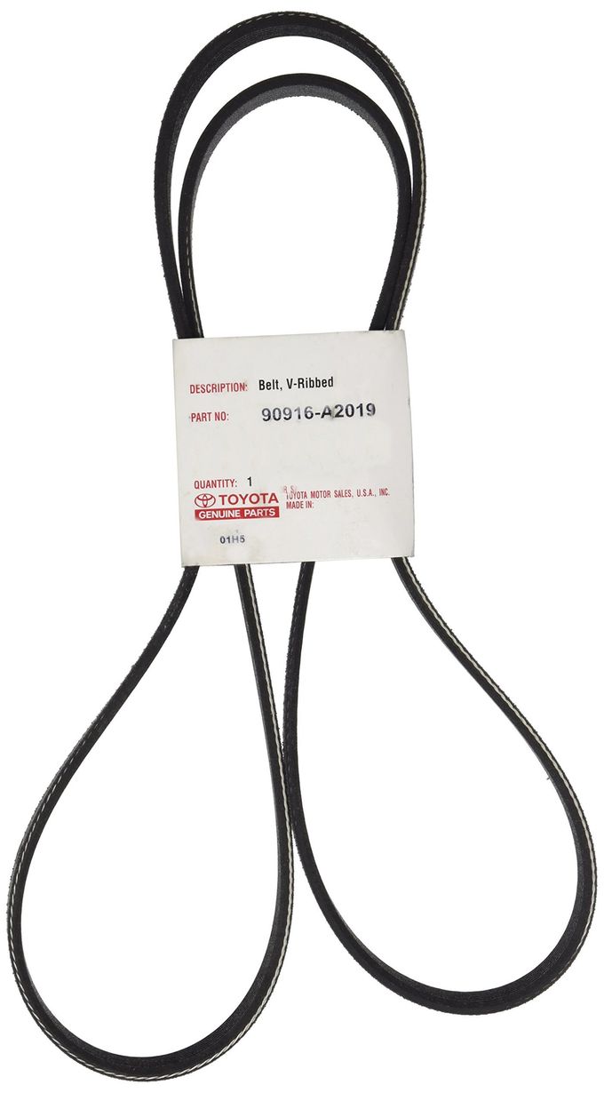 TOYOTA محول USB إلى 4CH RS485، محول صناعي معزول بسرعة 1200BPS إلى 460800BPS مع TVS على اللوحة، مقاومات 120R، يدعم التركيب على الحائط والتركيب على القضبان - Image 2