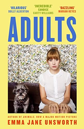 Adults 