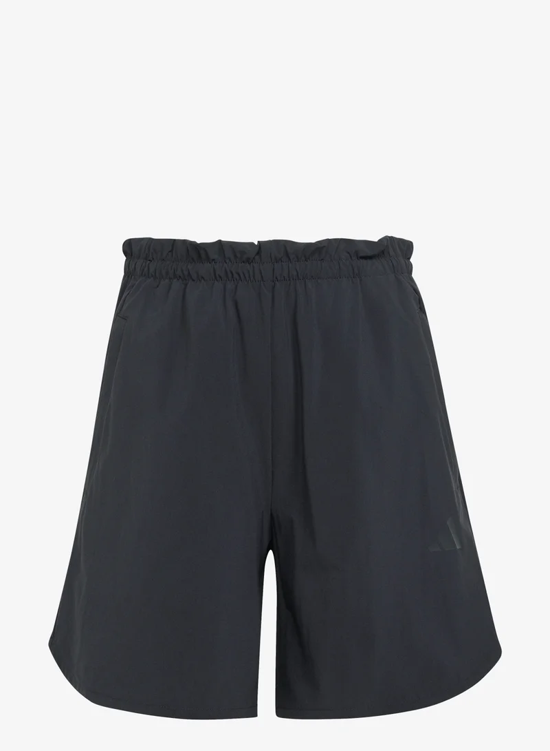 Adidas SPORT ICONS WOVEN SHORTS