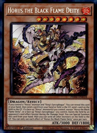 yugioh arabic cards DUNE-AE002 Revolution Synchron (QCSR) TCG Corner -