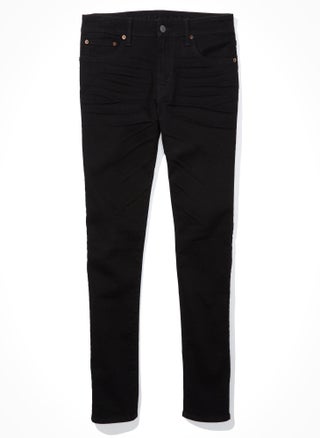Distressed Skinny Fit Jeans - pzsku/Z14311072D371E8E25F3DZ/45/1746249143/c3feaef8-eca8-4bc0-a360-b16854a8013f