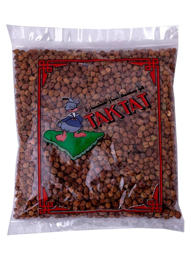 Taktat Black Chick Peas, 700G