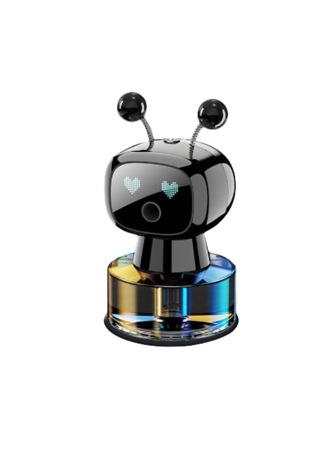 KUYING New Evaporative USB Fog Free Humidifier 