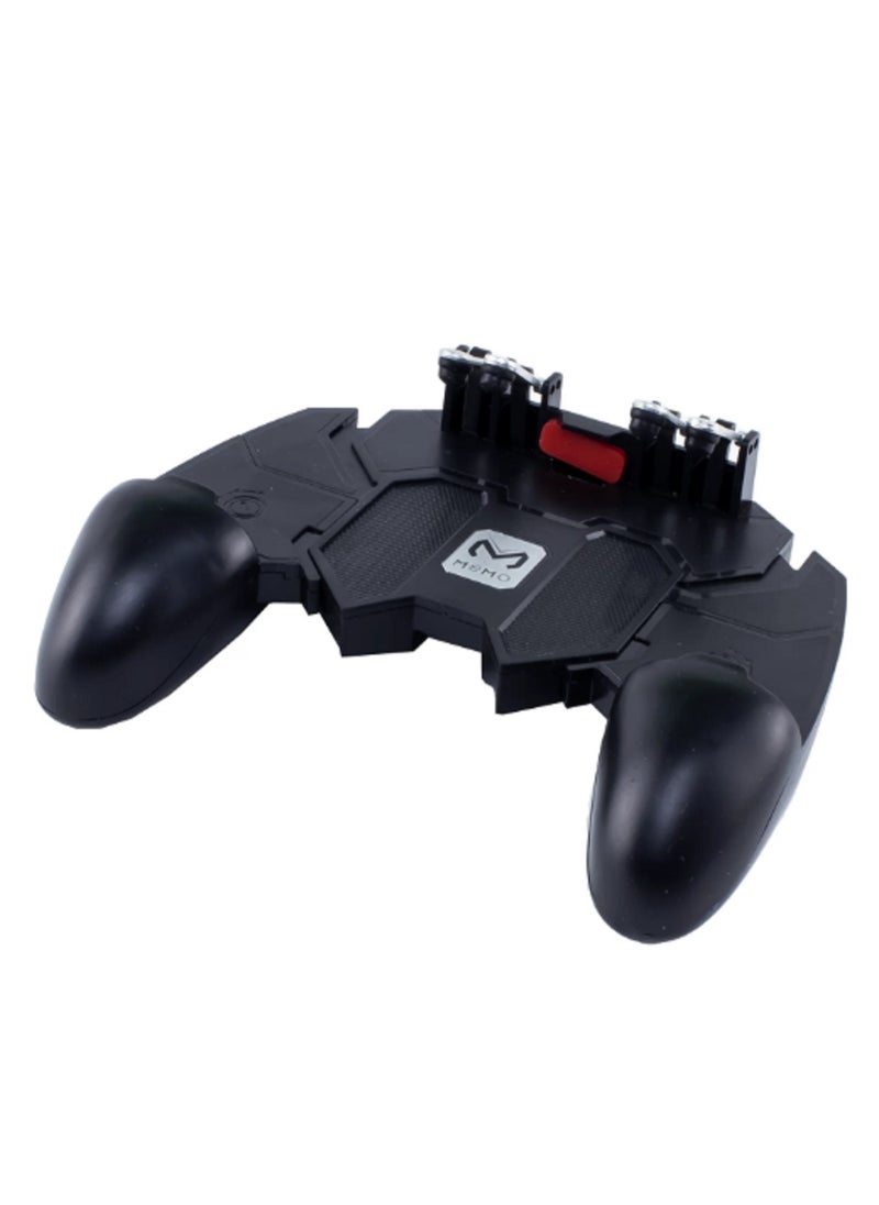 Generic - PUBG Gamepad AK66 wireless gaming controller - Image 1