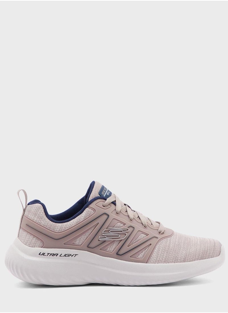 SKECHERS BOUNDER 2.0  - Image 1