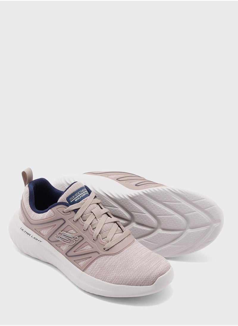 SKECHERS BOUNDER 2.0  - Image 3