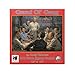 SUNSOUT INC Grand Ol Gang 500 pc Jigsaw Puzzle by Artist Andy Thomas Finished Size 13 x 19 MPN 19387 - Image 3