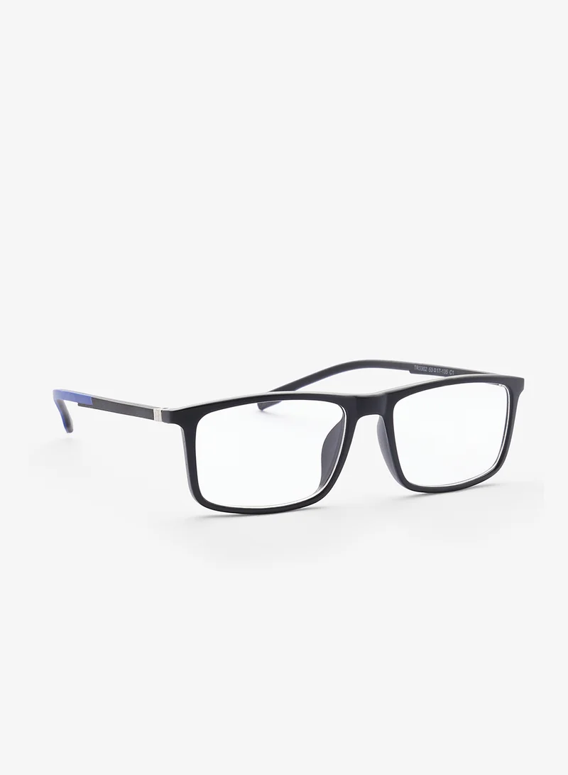 سفنتي فايف Polarized Lens Wayfarer Sunglasses