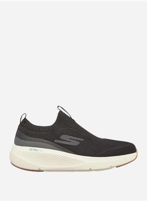 Go Run Elevate - Upraise Shoes