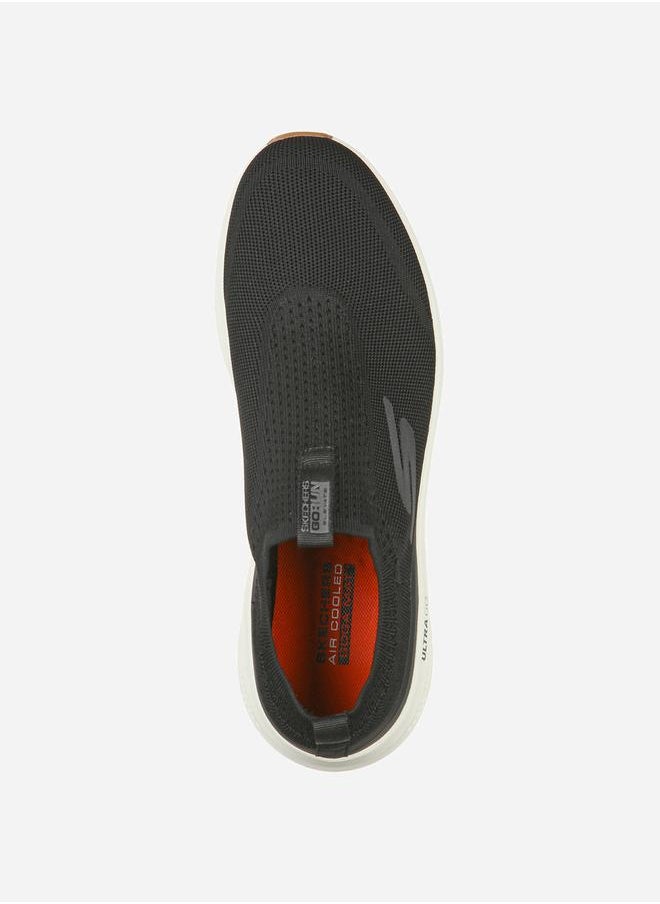 Go Run Elevate - Upraise Shoes