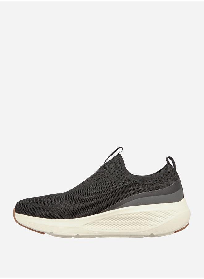 Go Run Elevate - Upraise Shoes