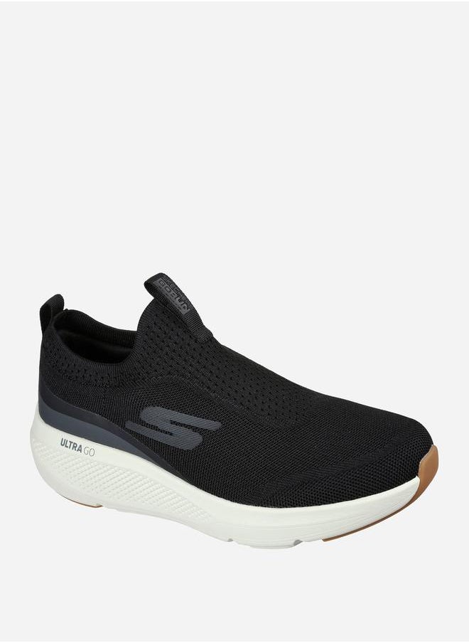 Go Run Elevate - Upraise Shoes