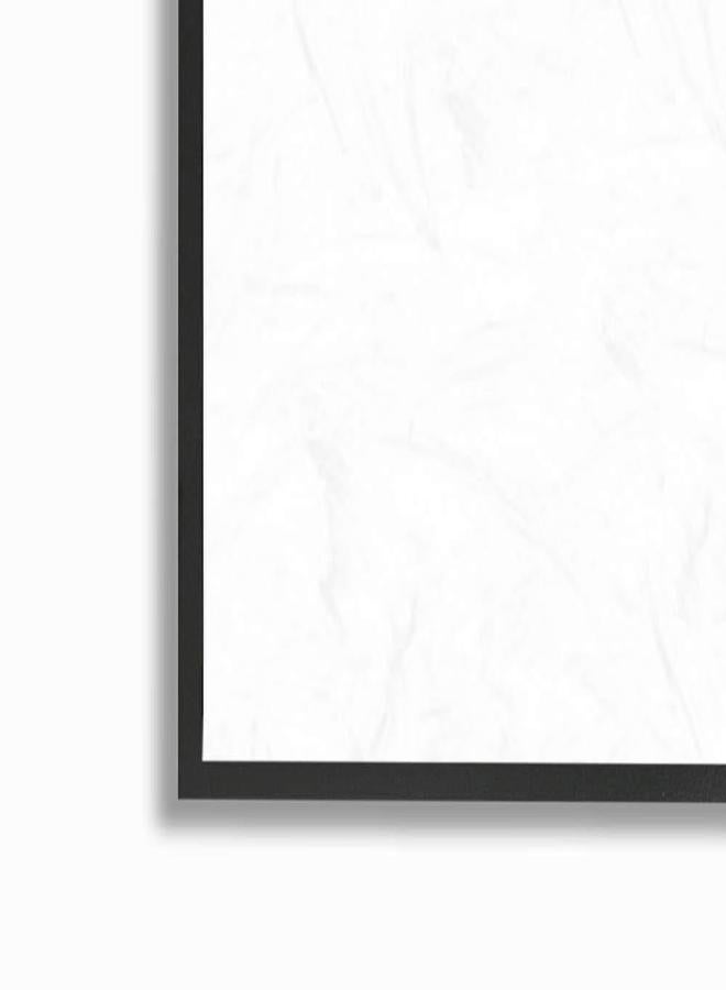 Stupell Industries Stupell Industries Sage Green Painterly Eucalyptus in White Vase Wall Art, 12 x 12, Multi-Color - Image 2