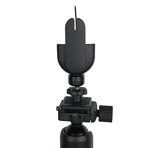 Kestrel Basic Series Vane Mount for Kestrel 1000, 2000 & 3000 Series Meters - Image 4