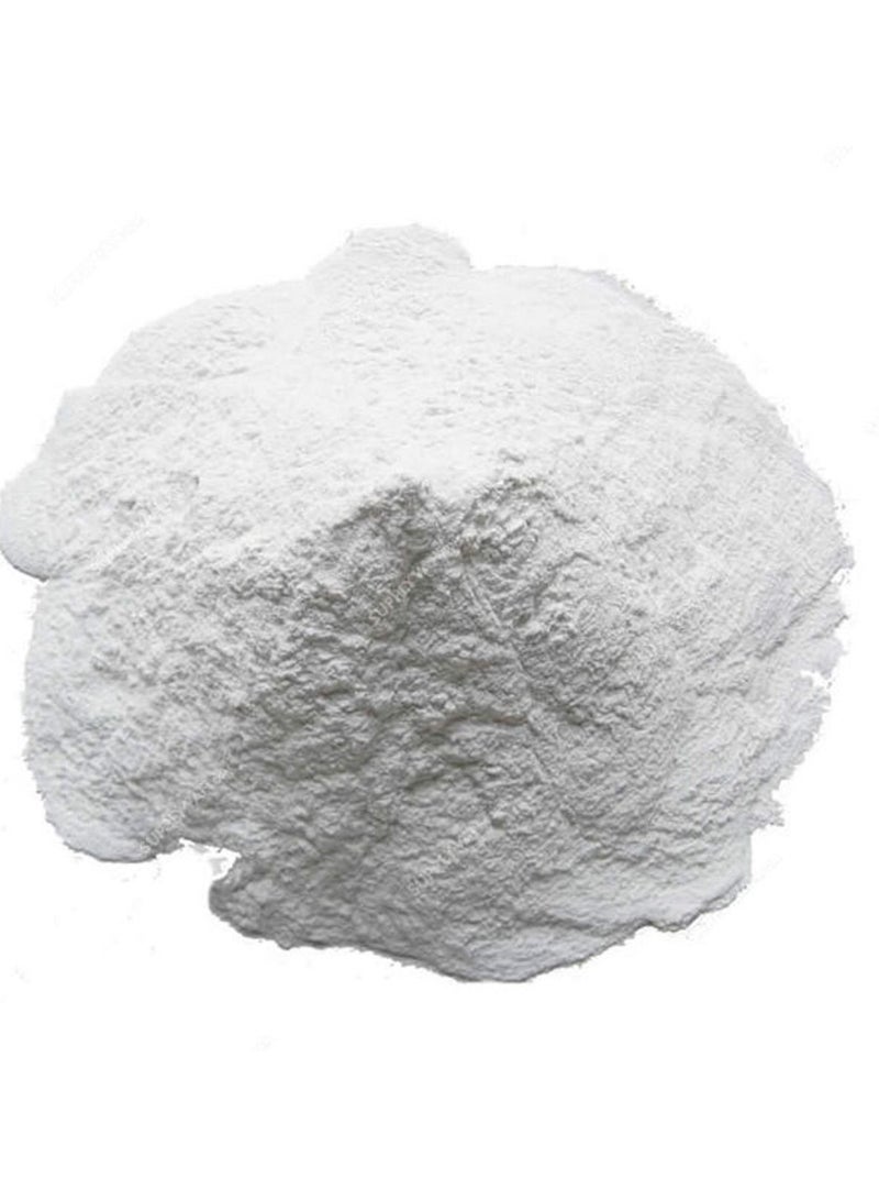 Pigment Color Dye Concrete White Cement Powder Mortar Render Grout 1Kg  - Image 1